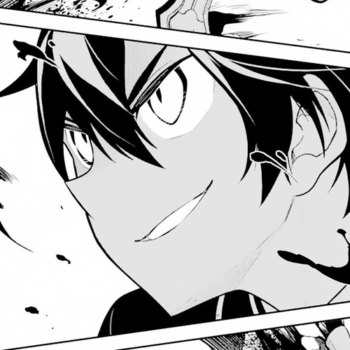 Shikkaku Mon no Saikyou Kenja Chapter 29.2: The Strongest Sage, Beat Down (2) cover