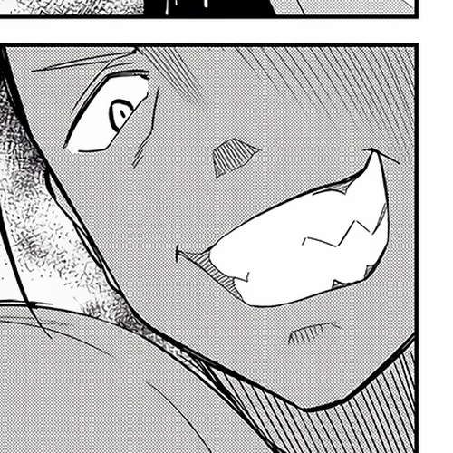 Shikkaku Mon no Saikyou Kenja Chapter 4: The Strongest Sage, Participating in the Examination cover