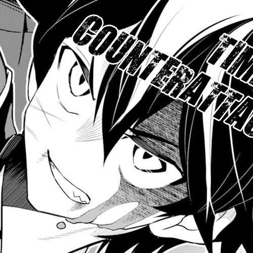 Shikkaku Mon no Saikyou Kenja Chapter 40: The Strongest Sage Revived cover