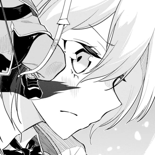 Shikkaku Mon no Saikyou Kenja Chapter 45: The Strongest Sage, Plan for a Preemptive Stike cover