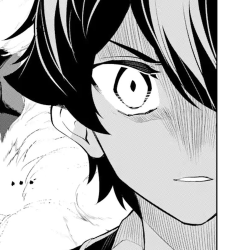 Shikkaku Mon no Saikyou Kenja Chapter 49.2 cover