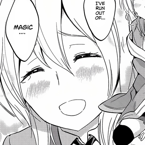 Shikkaku Mon no Saikyou Kenja Chapter 5: The Strongest Sage, Become a Student cover