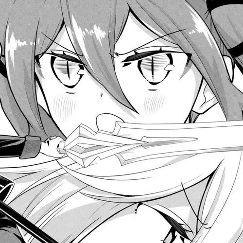Shikkaku Mon no Saikyou Kenja Chapter 58.1: The Strongest Sage Evacuates the Residents cover