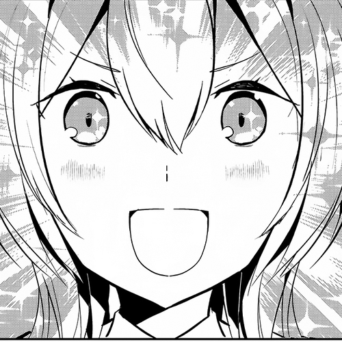 Shikkaku Mon no Saikyou Kenja Chapter 6: The Strongest Sage, Party Established cover