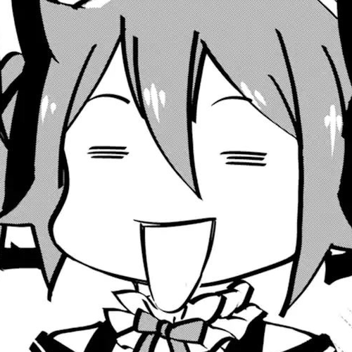 Shikkaku Mon no Saikyou Kenja Chapter 60: The Strongest Sage Becomes the Feudal Lord cover
