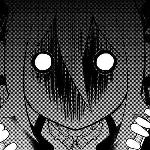 Shikkaku Mon no Saikyou Kenja Chapter 61 cover
