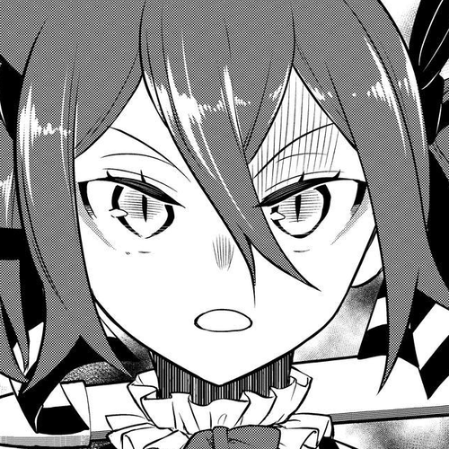 Shikkaku Mon no Saikyou Kenja Chapter 62 cover