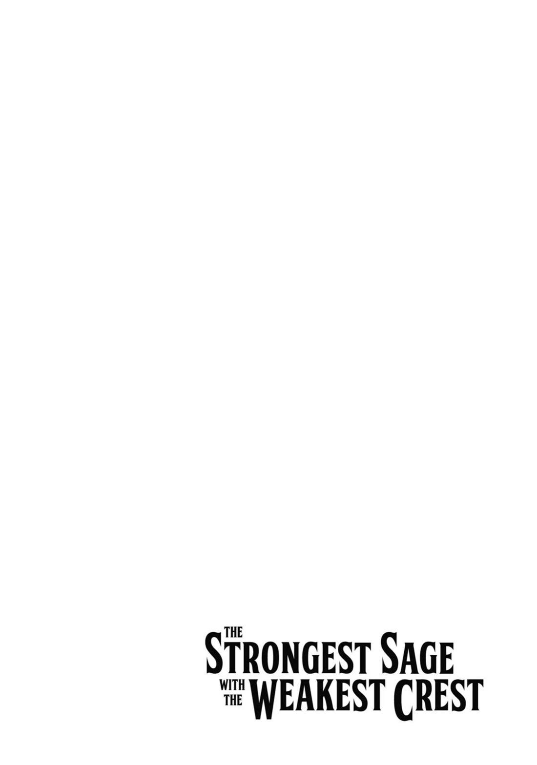 Shikkaku Mon no Saikyou Kenja Chapter 65 page 60 - Chapter 65