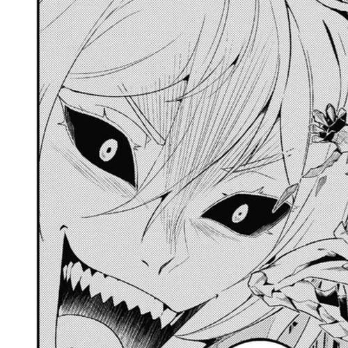 Shikkaku Mon no Saikyou Kenja Chapter 66 cover