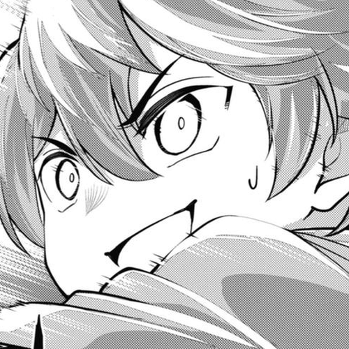 Shikkaku Mon no Saikyou Kenja Chapter 70 cover