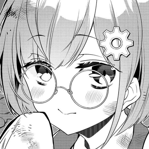 Shikkaku Mon no Saikyou Kenja Chapter 74 cover