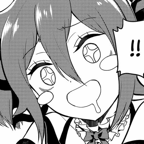 Shikkaku Mon no Saikyou Kenja Chapter 76 cover