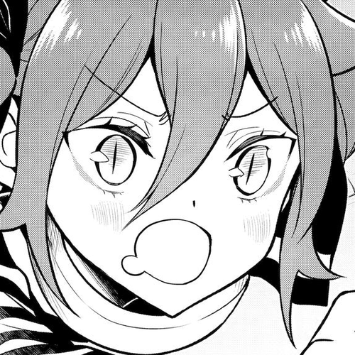 Shikkaku Mon no Saikyou Kenja Chapter 86 cover