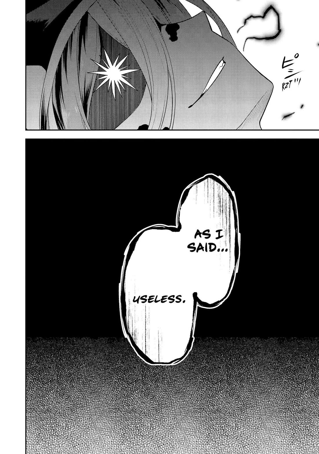 Shikkaku Mon no Saikyou Kenja Chapter 88 page 55 - Chapter 88