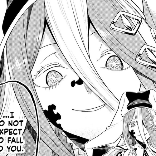 Shikkaku Mon no Saikyou Kenja Chapter 88 cover