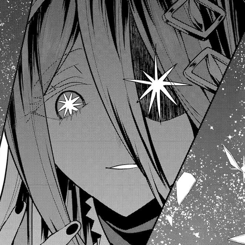 Shikkaku Mon no Saikyou Kenja Chapter 89 cover