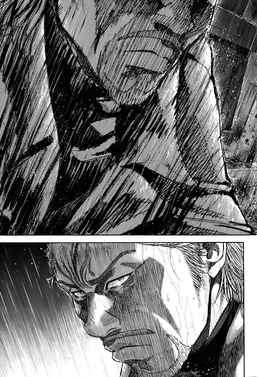 Shimauma Chapter 6.10-2 page 26 - Vol.6 Chapter 10.2: Rem Part 2