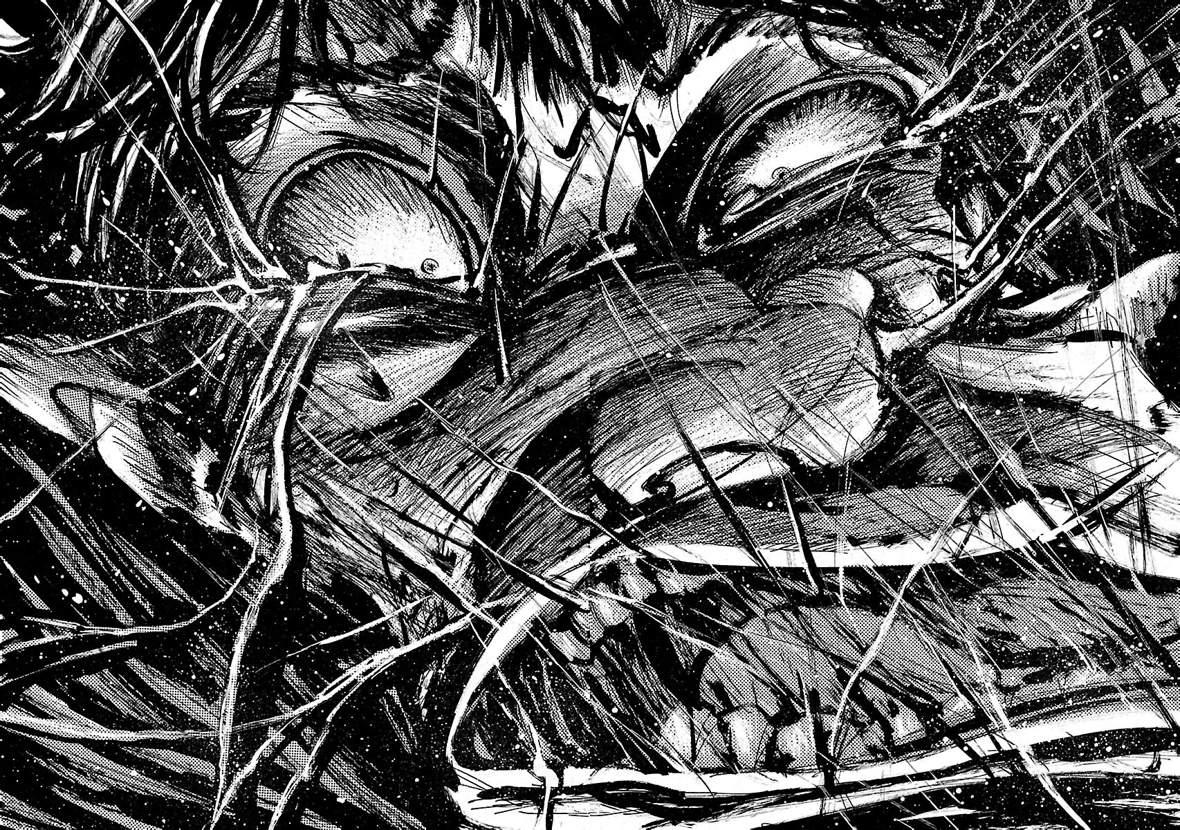 Shimauma Chapter 7.10-4 page 8 - Vol.7 Chapter 10.4: Rem Part 4