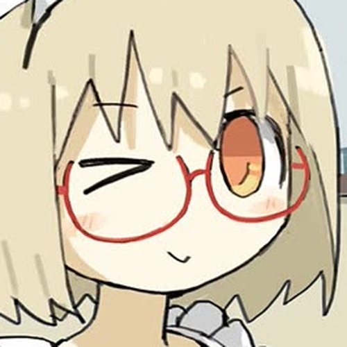 Shimeji Simulation Chapter 49.5: Volume 5 Extras cover