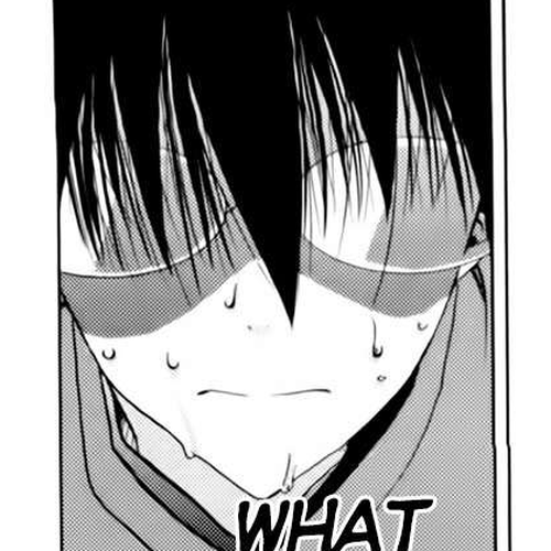 Shimekirisama ni Oyurushi o Chapter 3: SHIMEKIRI OF THE DEAD cover