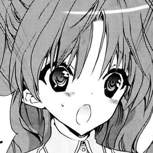 Shimekirisama ni Oyurushi o Chapter 4: The Melancholy of Shimekiri-sama cover