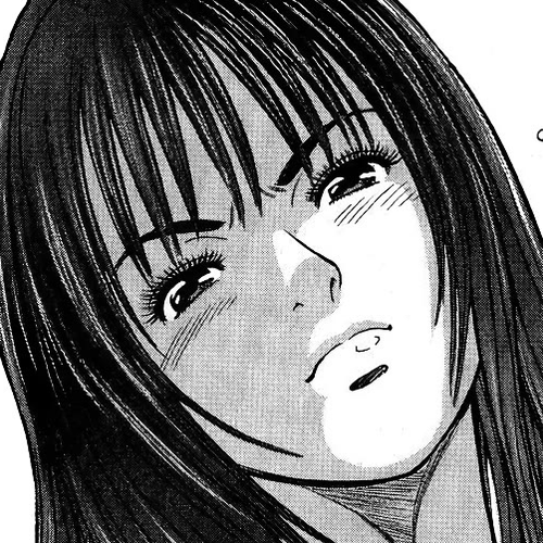 Shimokita Glory Days Chapter 4: Mao's Secret cover