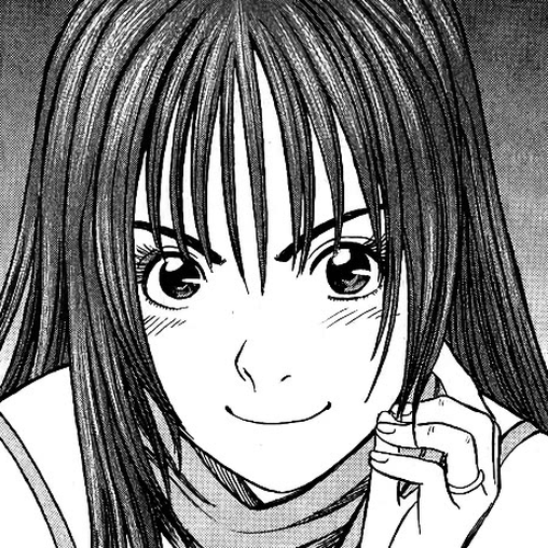 Shimokita Glory Days Chapter 6: Yuuta, Forced to Leave? cover