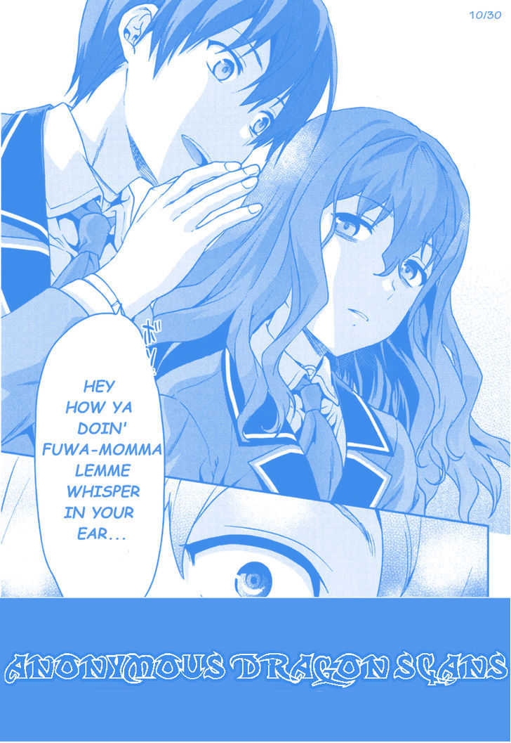 Shimoneta to Iu Gainen ga Sonzai Shinai Taikutsu na Sekai - Manmaruban Chapter 10 page 30 - Chapter 10