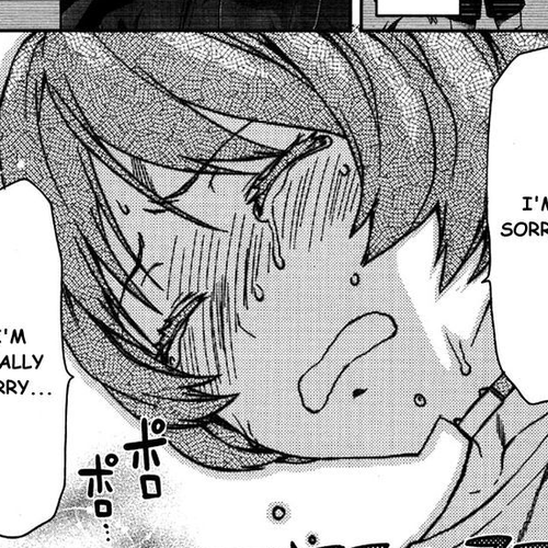 Shimoneta to Iu Gainen ga Sonzai Shinai Taikutsu na Sekai - Manmaruban Chapter 12 cover