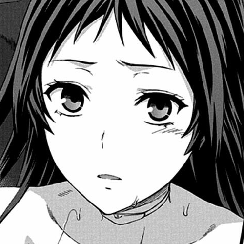 Shimoneta to Iu Gainen ga Sonzai Shinai Taikutsu na Sekai - Manmaruban Chapter 15 cover