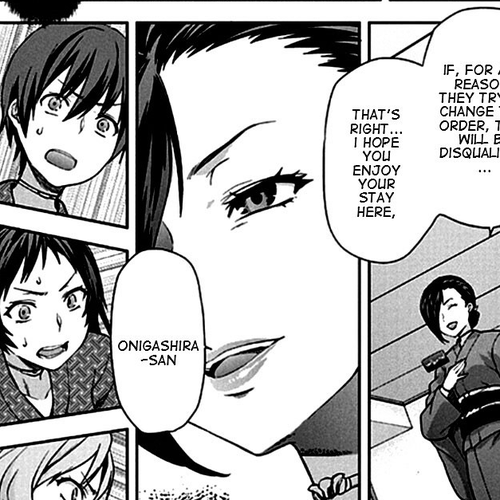 Shimoneta to Iu Gainen ga Sonzai Shinai Taikutsu na Sekai - Manmaruban Chapter 20 cover
