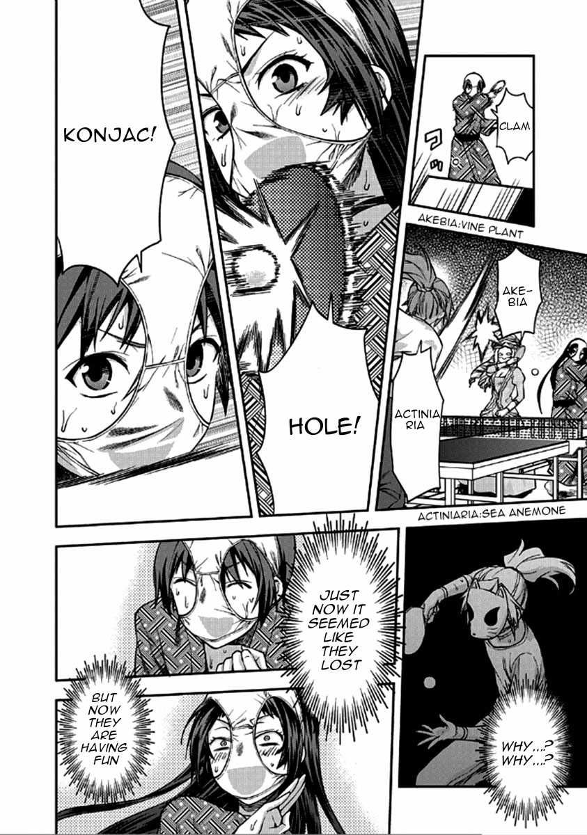 Shimoneta to Iu Gainen ga Sonzai Shinai Taikutsu na Sekai - Manmaruban Chapter 23 page 23 - Chapter 23 [END]