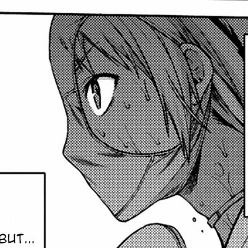 Shimoneta to Iu Gainen ga Sonzai Shinai Taikutsu na Sekai - Manmaruban Chapter 23 [END] cover