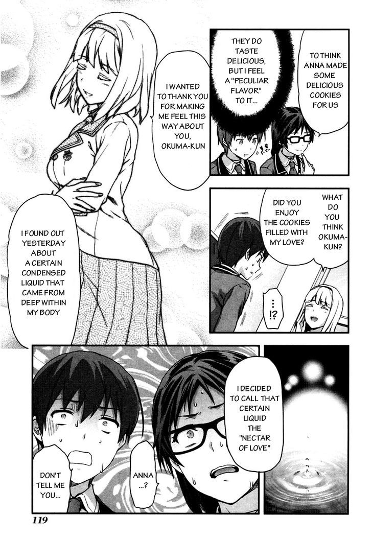 Shimoneta to Iu Gainen ga Sonzai Shinai Taikutsu na Sekai - Manmaruban Chapter 4 page 28 - Chapter 4