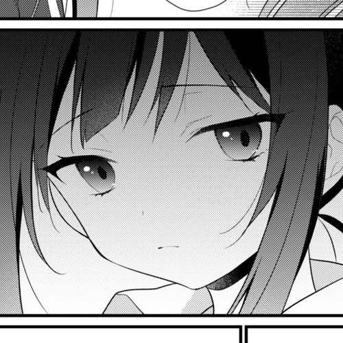 Shimotsuki-san Likes the Mob ~This Shy Girl is Only Sweet Towards Me~ Chapter 10 cover