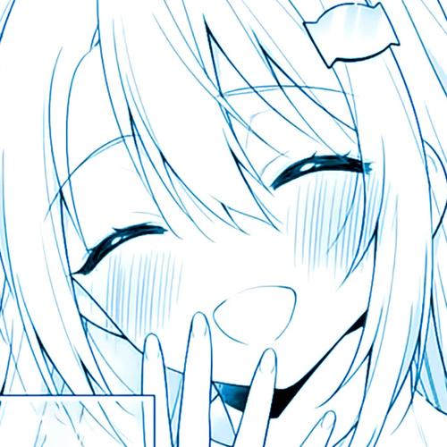 Shimotsuki-san Likes the Mob ~This Shy Girl is Only Sweet Towards Me~ Chapter 3 cover