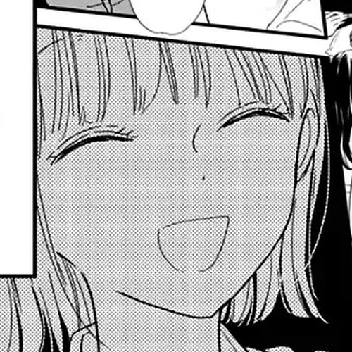 Shimotsuki-sensei no Amakunai Renai Kouza Chapter 1 cover