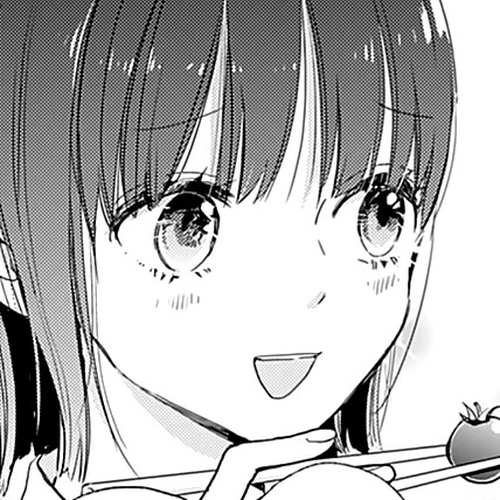 Shimotsuki-sensei no Amakunai Renai Kouza Chapter 2 cover