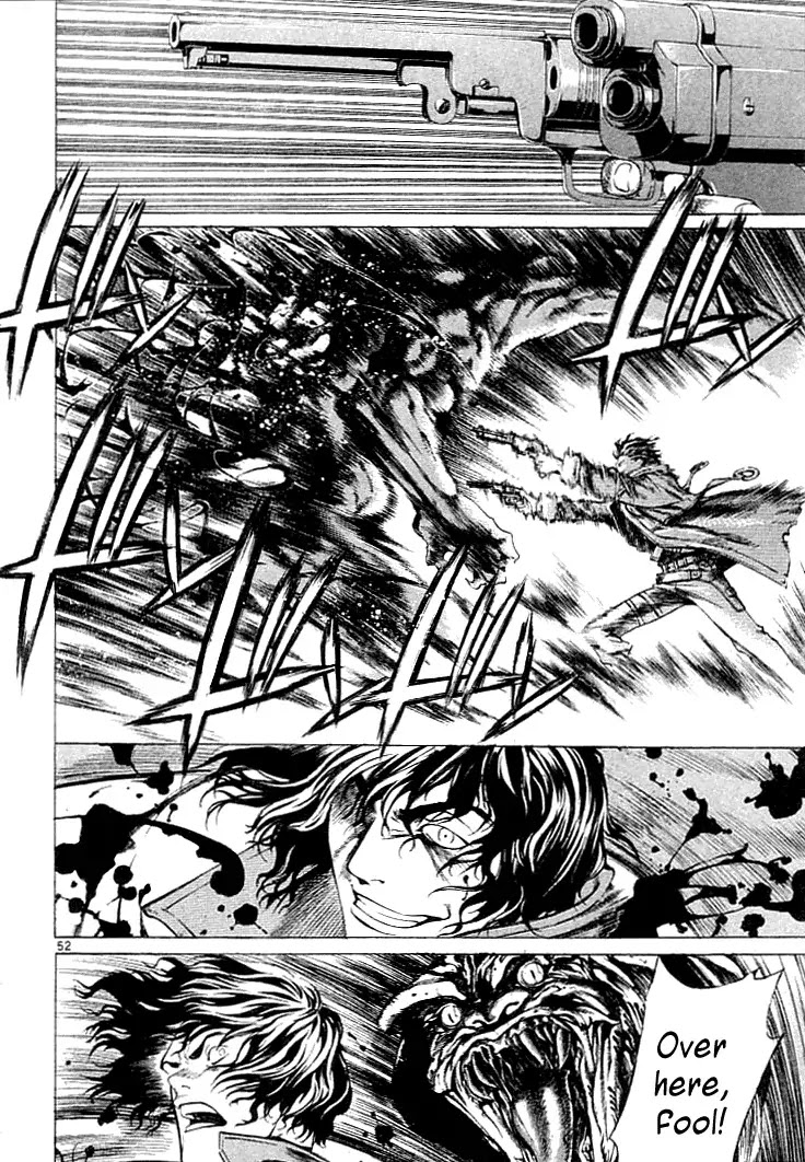 Shin Angyo Onshi Chapter 0.5 page 53 - vol.1 Chapter 0: The Coincidental Saviour