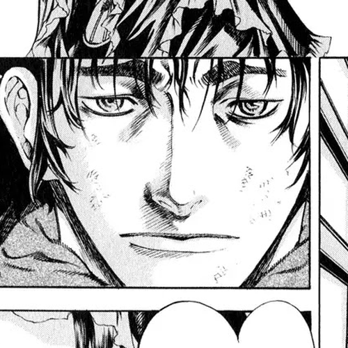 Shin Angyo Onshi Chapter 12.5: Ondal and Pyeonggang - Part 5 cover