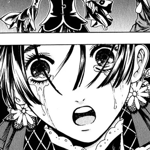 Shin Angyo Onshi Chapter 12.6: Ondal and Pyeonggang - Part 6 cover