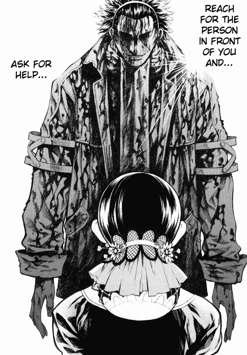 Shin Angyo Onshi Chapter 12.7 page 29 - Chapter 12.7: Ondal and Pyeonggang - Part 7