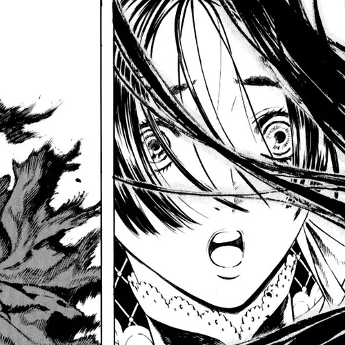 Shin Angyo Onshi Chapter 12.8: Ondal and Pyeonggang - Part 8 cover