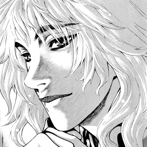 Shin Angyo Onshi Chapter 16.2: Legend of Hong Gildong - Part 2 cover