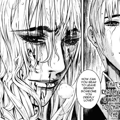 Shin Angyo Onshi Chapter 16.8: Legend of Hong Gildong - Part 8 cover