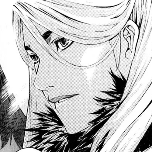 Shin Angyo Onshi Chapter 20.12: Deeply Rooted Tree - Part 12 cover