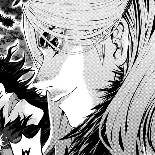 Shin Angyo Onshi Chapter 20.13: Deeply Rooted Tree - Part 13 cover