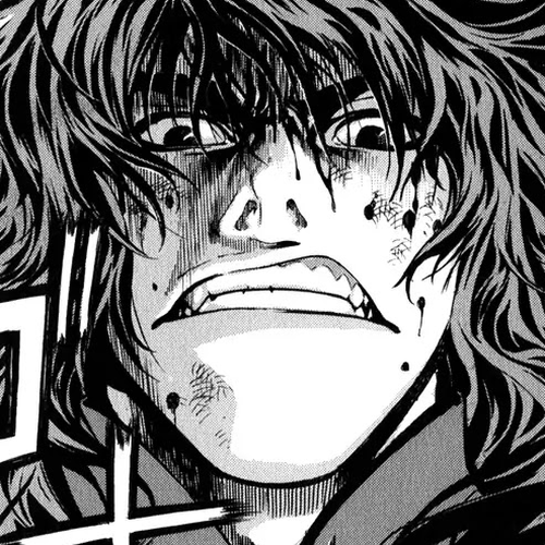 Shin Angyo Onshi Chapter 20.16: Deeply Rooted Tree - Part 16 cover