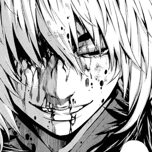 Shin Angyo Onshi Chapter 20.17: Deeply Rooted Tree - Part 17 cover