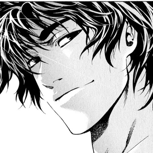 Shin Angyo Onshi Chapter 20.18: Deeply Rooted Tree - Part 18 cover